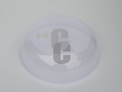 Капак за микровълнова                                                                                                                                                                                                                                                                                       